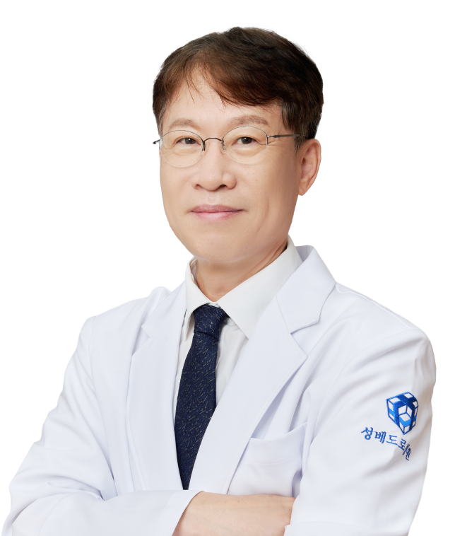 심영보
